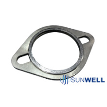 Exhaust Spiral Wound Gaskets